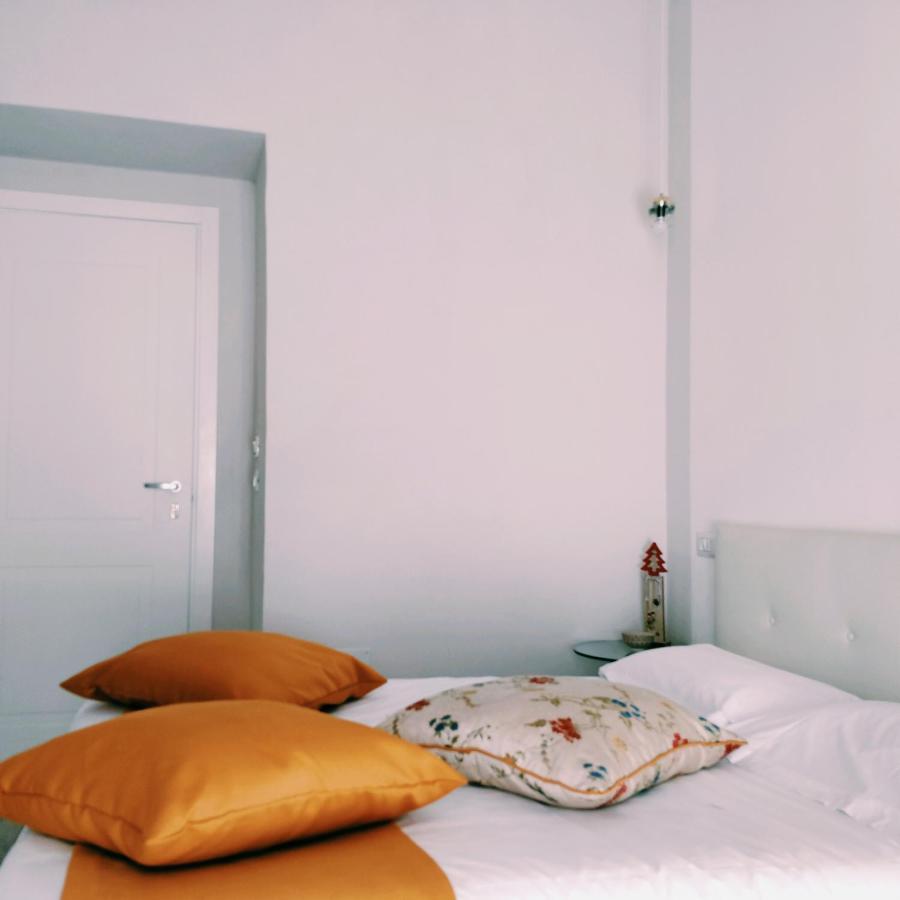 La Chambre ナポリ エクステリア 写真